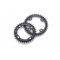 Dangerboy Chainring MTB